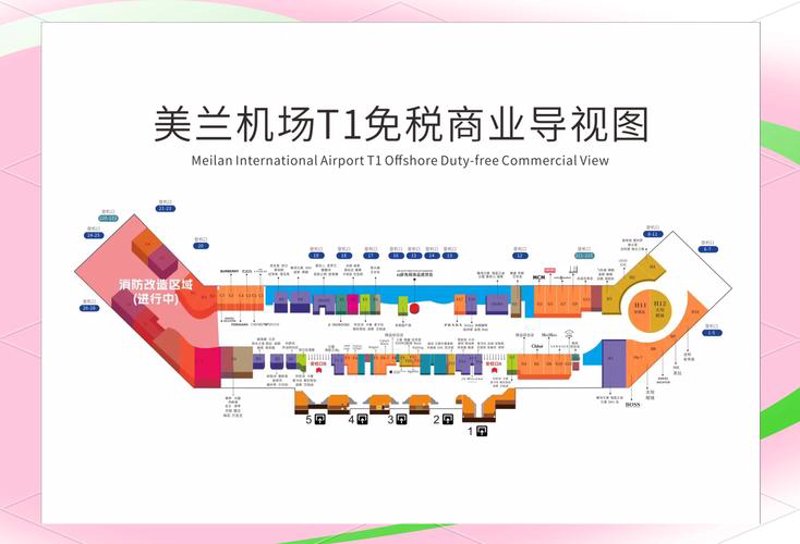 优惠券的进化:智能营销助力商家与消费者双赢