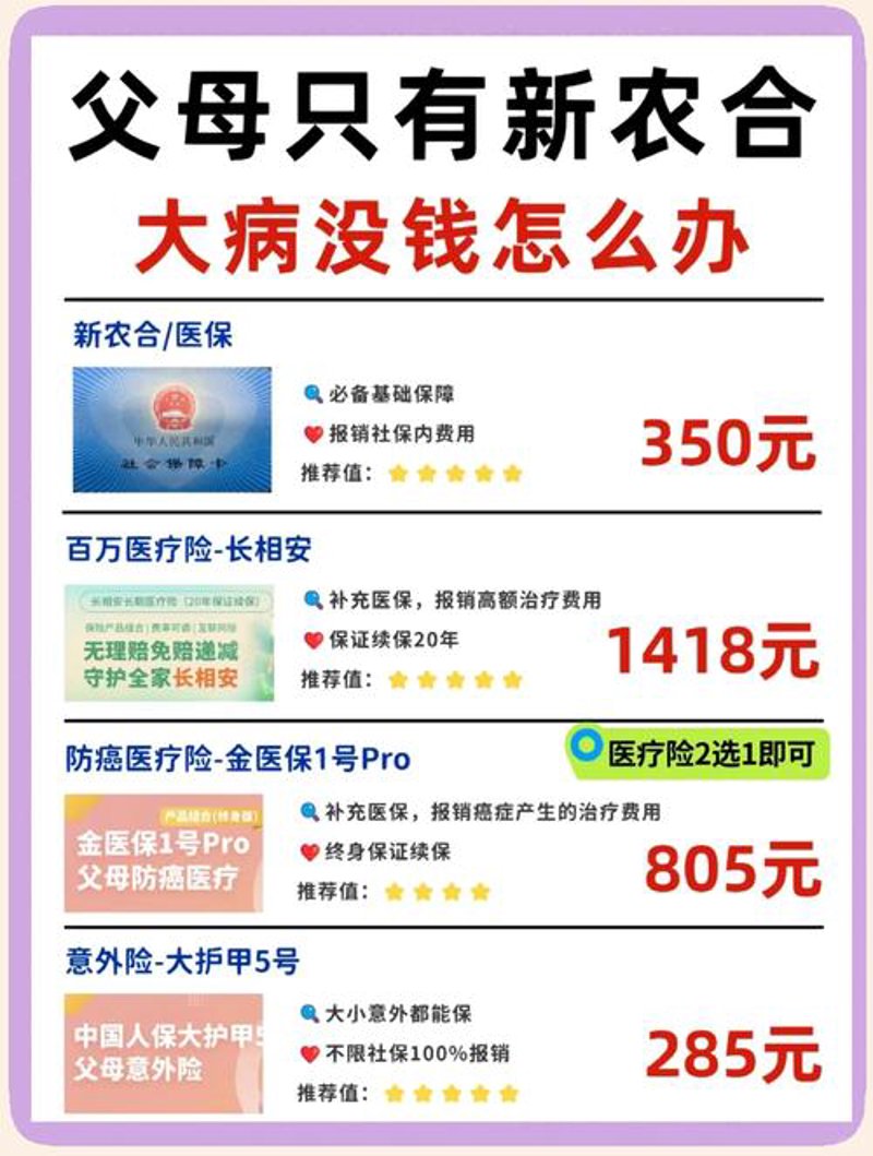 优惠券背后的营销艺术