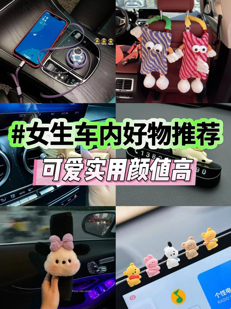 如何在购物中找到真正的划算？