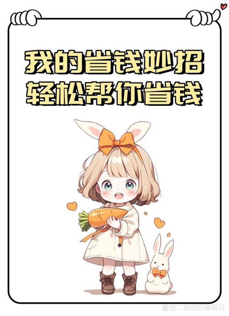 2023年电商购物指南：如何成为网购达人？