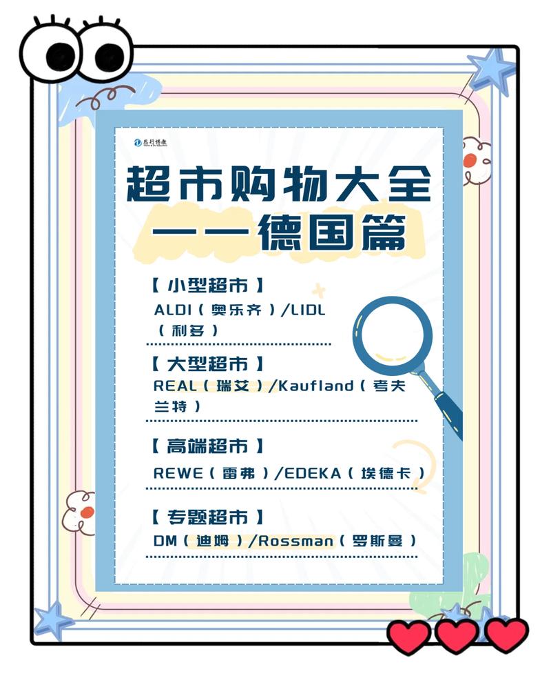 优惠券风靡电商平台：省钱大法再升级